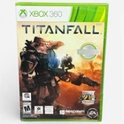 Titanfall Microsoft Xbox 360 BRAND NEW FACTORY SEALED 🚀🔥