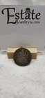 1854-O Seated Liberty Half Dollars G Details Bent
