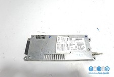 Original BMW  E38 E39 E53  Sende-Empfangsgerät Steuergerät 6922942 SIEMENS BI...