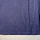 Picture 6 of 10