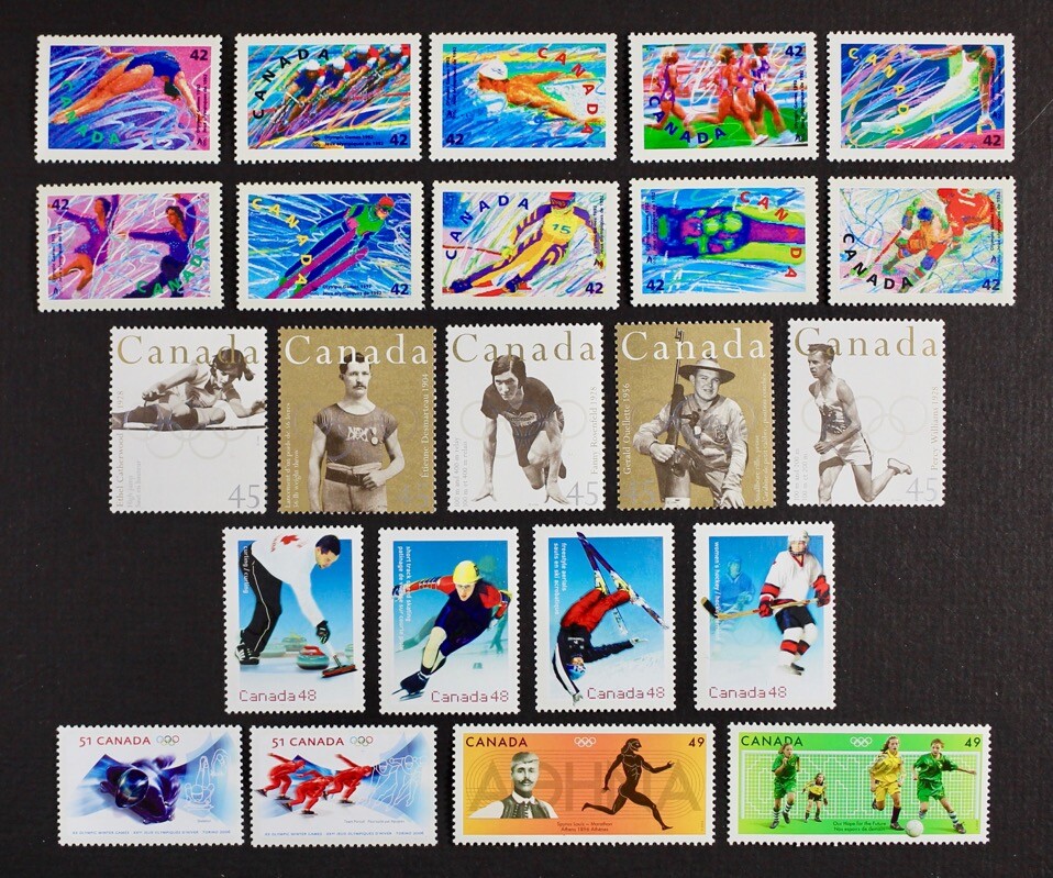 Picture 1 of 1