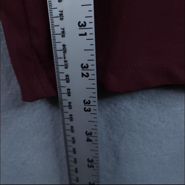 Picture 14 of 15