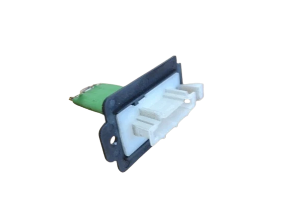 Resistenza Riscaldamento 64111499121 MINI R50-R53 - Immagine 2 di 4