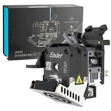 Kit de actualización Sprite Extruder Pro para Creality Ender 3/Ender 3 V2/.neuvo