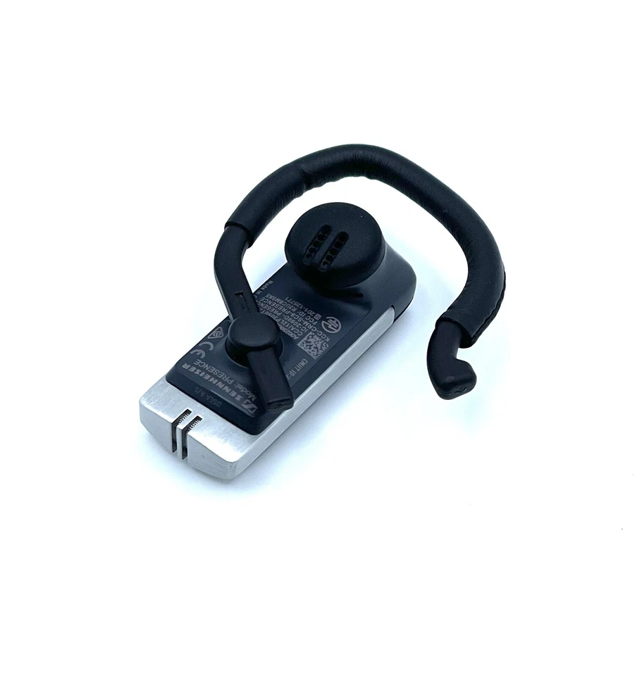 Sennheiser Presence UC - Grey - Image 3 of 3