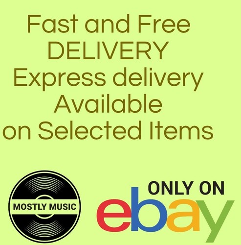 Extreme Extreme II Pornograffitti LP Album vinyl record 180g audiophile pressing - Picture 4 of 11