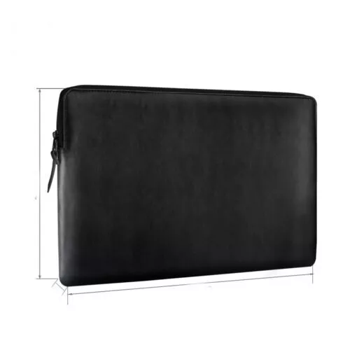 Laptop bags 2025 and cases
