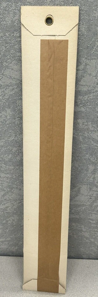 A.H. RICE CO. Rice's Waxed Silk Hand Sewing Thread - 675 Yards/Color 419/Size A - Image 4 of 4