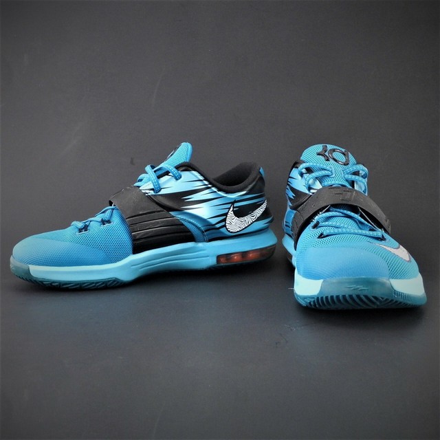 2014 kevin durant shoes