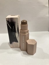 Skinstick mate Fenty Beauty Match Stix ARUBA 0,25 OZ 7,1 g tamaño completo nuevo en caja