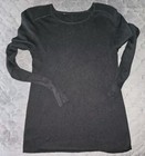 Foto 2 di 5
