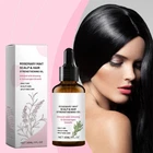 Rosemary Oil Hair Growth Skin Care