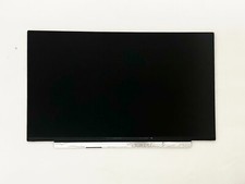 New Lenovo 14" LCD LED FHD 1920x1080 Laptop Screen Panel SD10Q66955