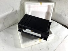 1 USED CONVERTER CONCEPTS VT25-182-10/FB POWER SUPPLY  MAKE OFFER  