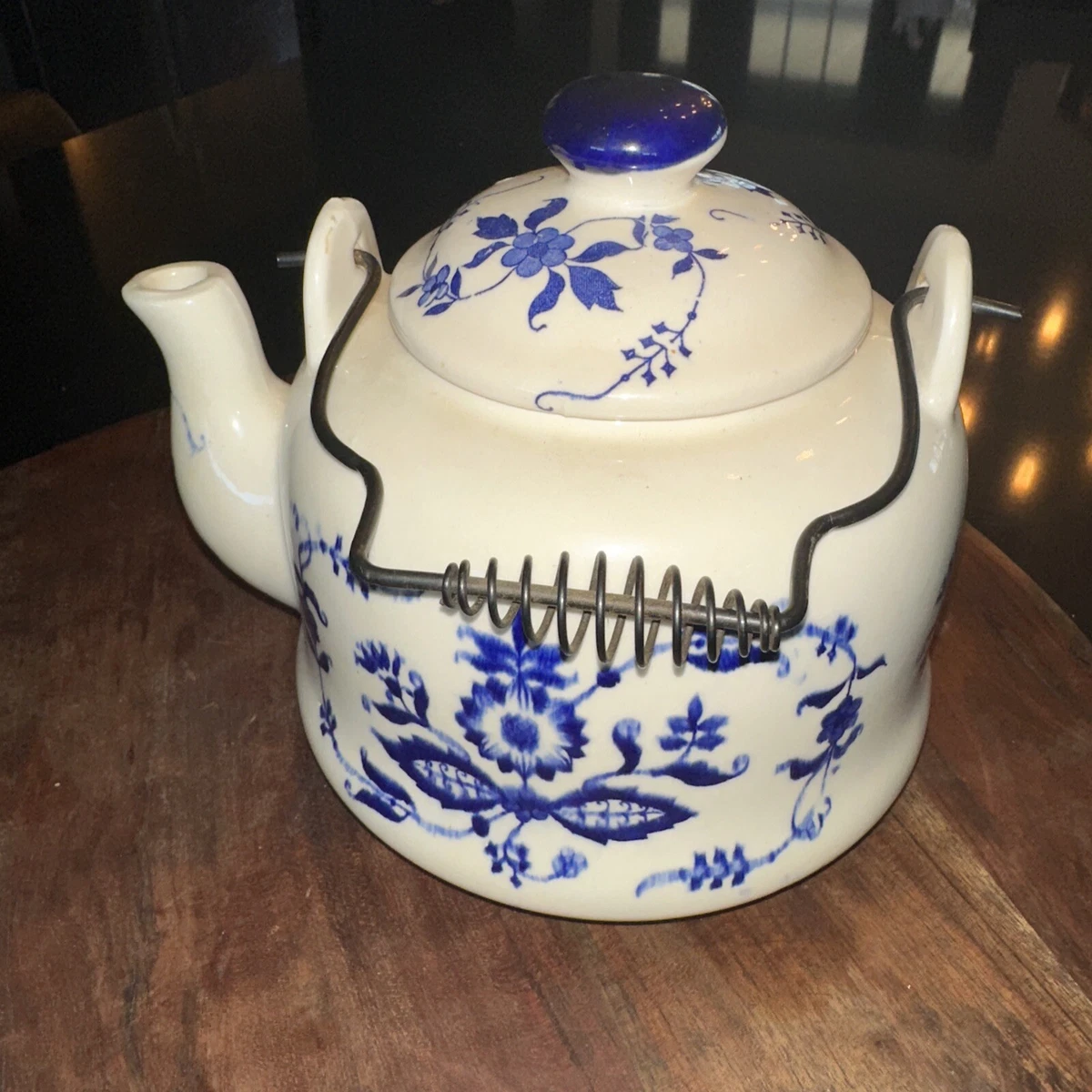 Price of 2025 tea kettle