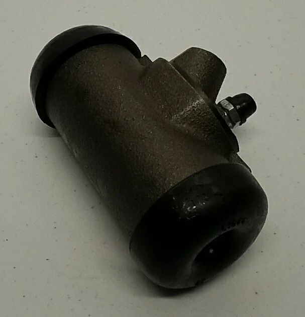 WC36057 Raybestos Cilindro de rueda de freno de tambor-Elemento 3 WC36057 Cilindro de rueda Foto 3 de 3