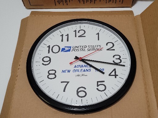 書 American Shelf & Wall Clocks 71sO-sPG-2L._UF350,350_QL50_.jpg