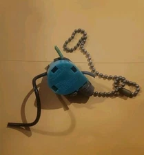 Zing Ear ZE-288S6 Lamp Switch 750W