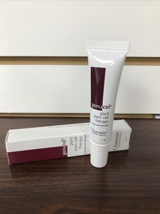 genucel eye cream