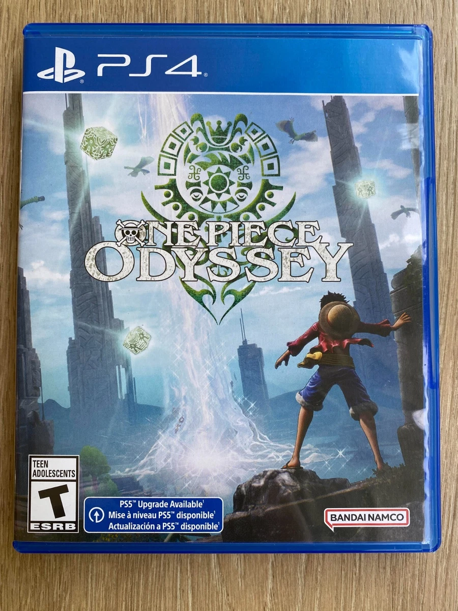Can I play used games on PS5?