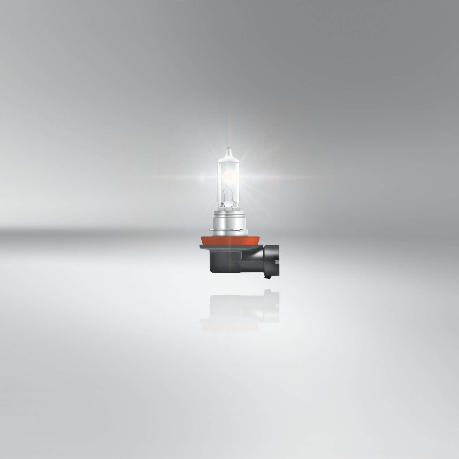 Bild 3 von 3