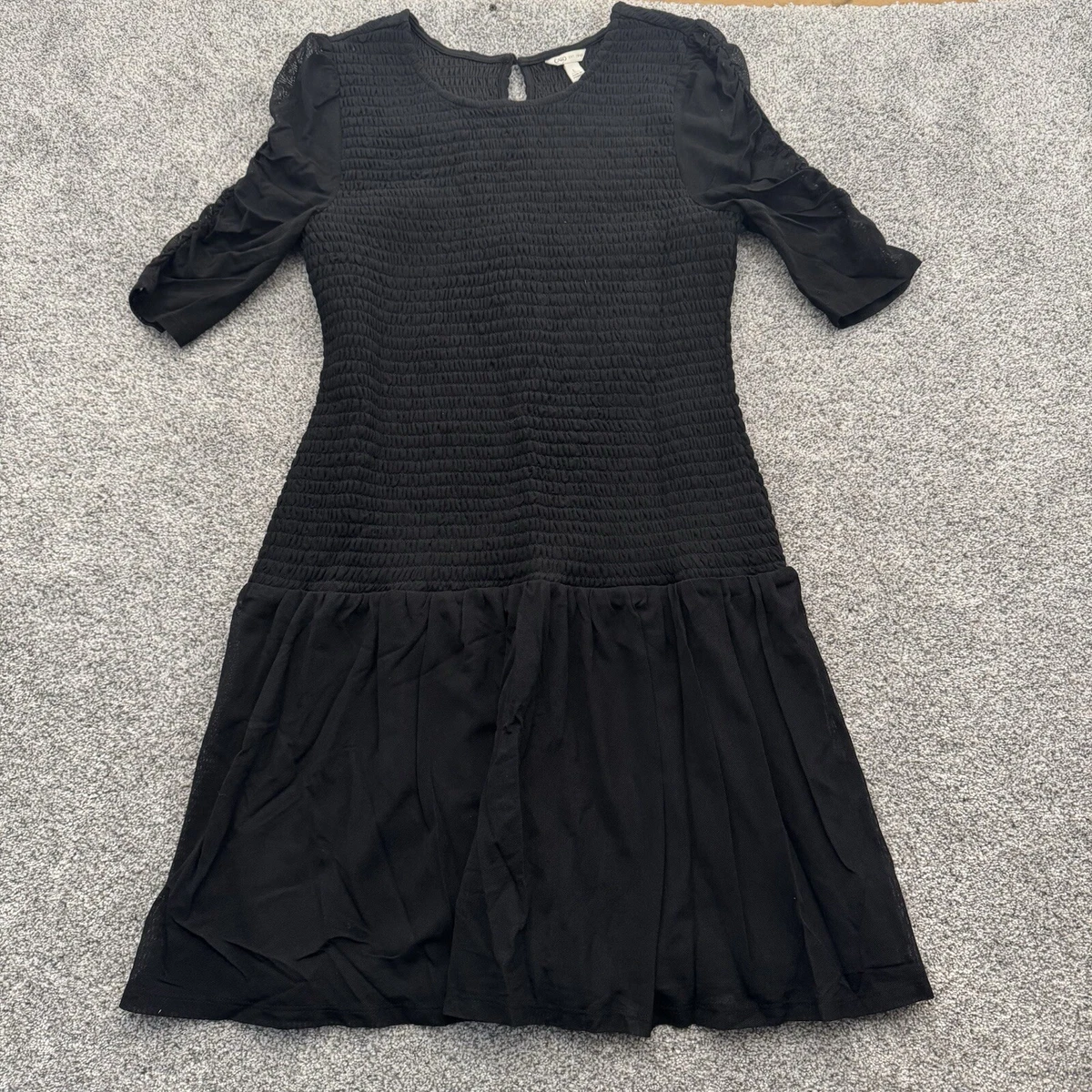 Cato Party/Cocktail Dresses for Women for sale | eBay