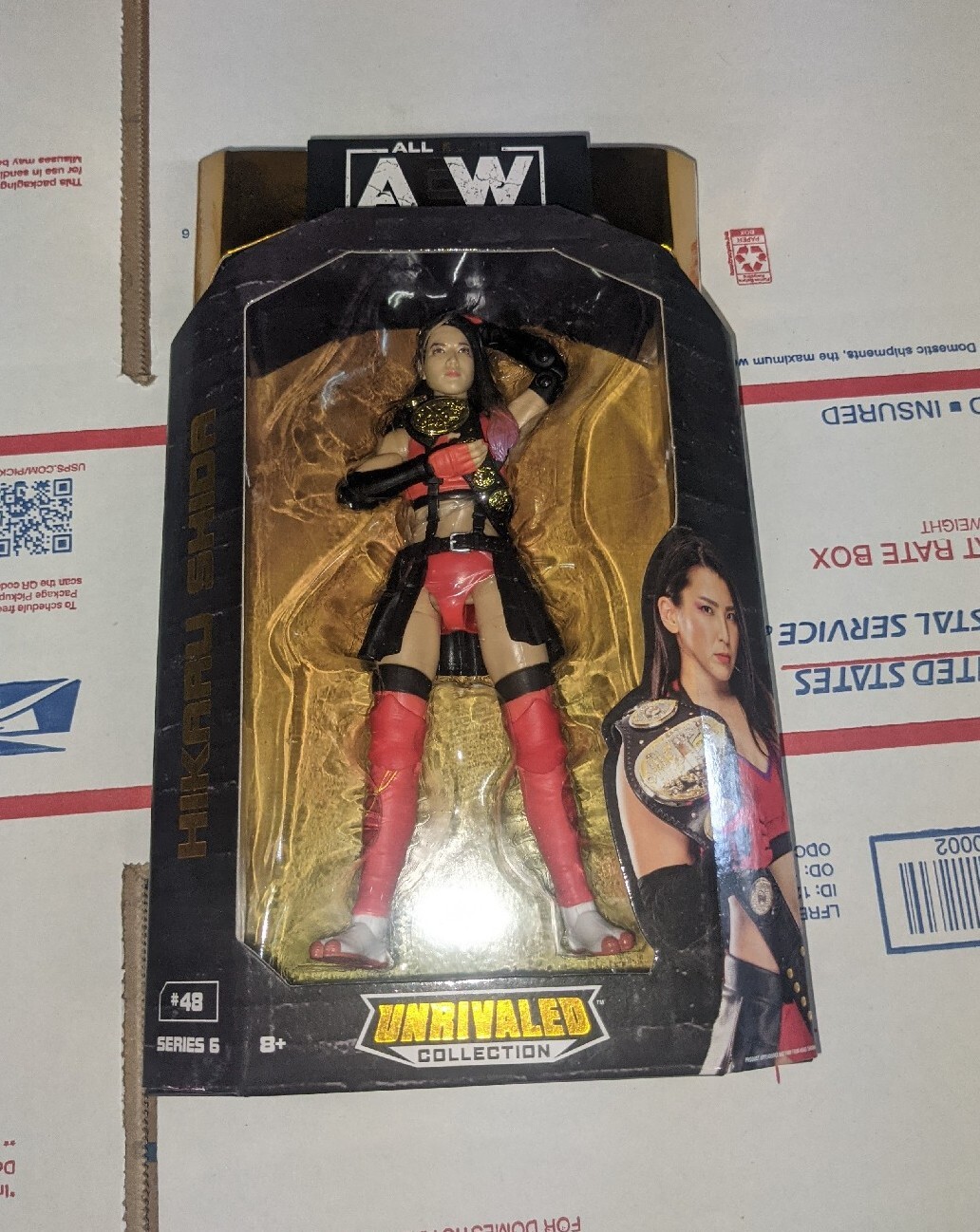 Ebay Item For Sale