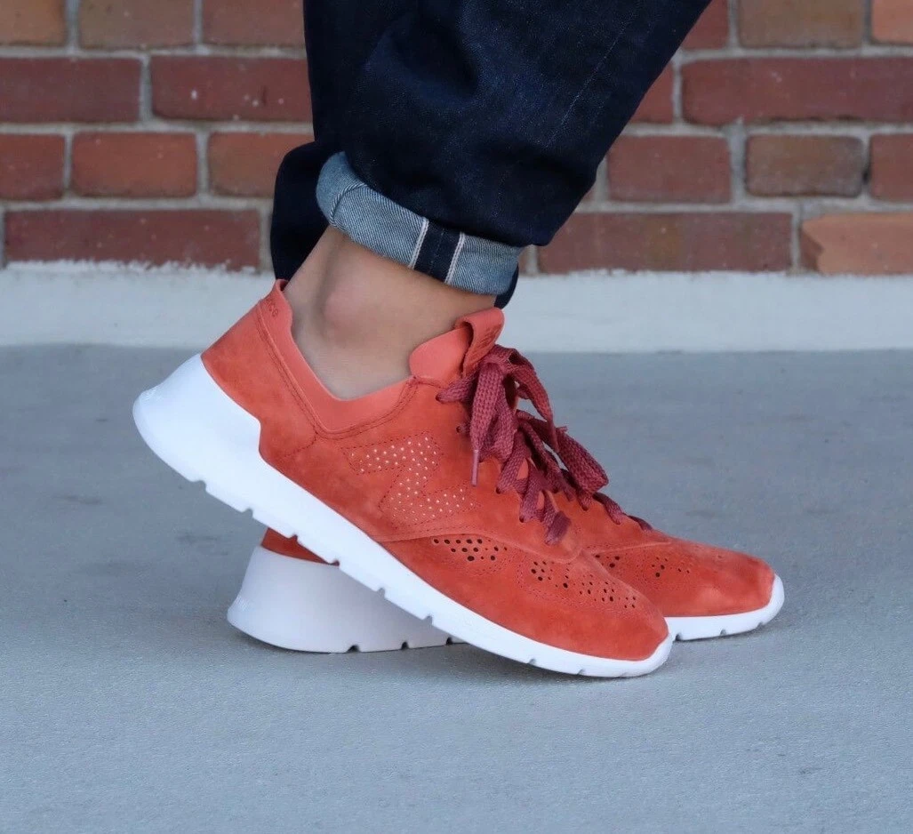 New balance 1978 herren braun sale