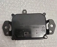2021-23 Lexus IS300 OEM Front Distance Radar Sensor 88210-62020