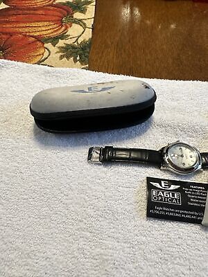 Eagle Optical Watch | eBay Eagle Optical Watch | eBay