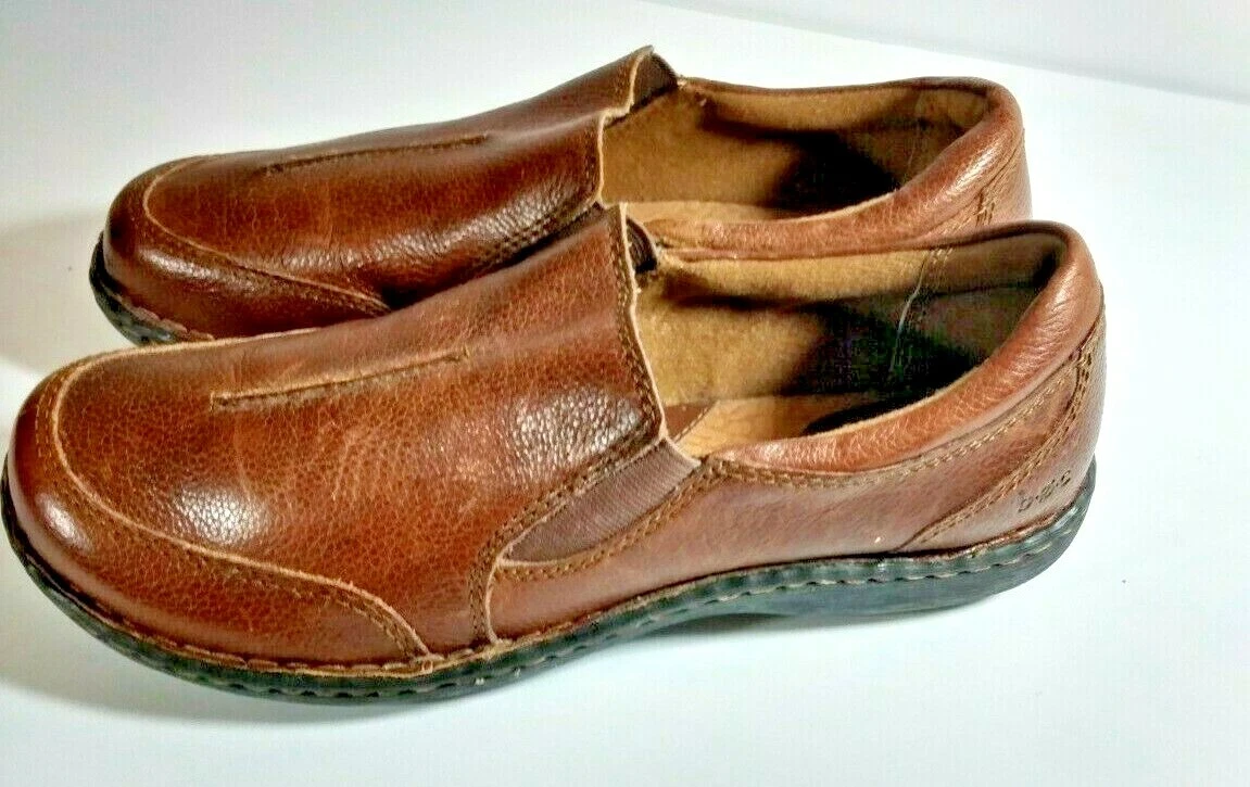 Boc truro hotsell shoes
