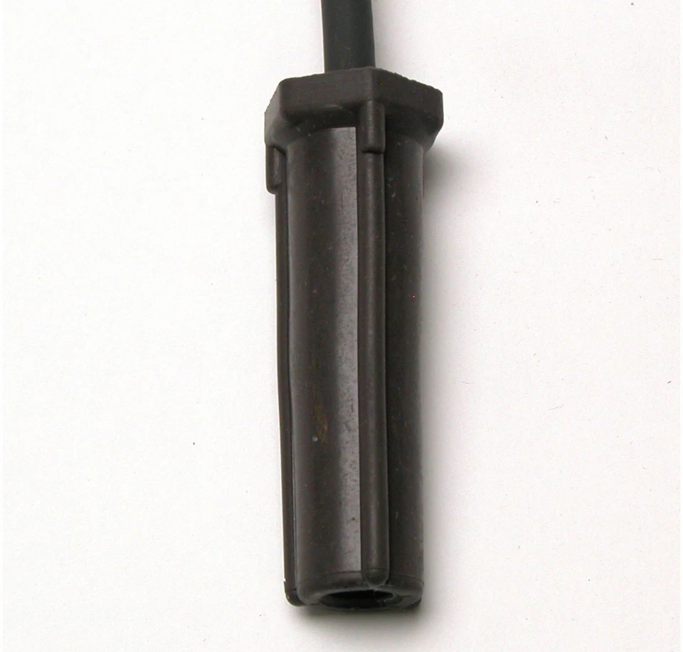 Juego de cables de bujía de encendido DELPHI para Cadillac Chevrolet GMC Hummer Pontiac V8 Foto 3 de 4