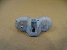 Porsche Panamera 911 VAG Reifendrucksensor 7PP907275G 1