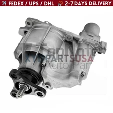 1xViscous Coupler Coupling Assembly For Hyundai Santa Fe Sportage Tucson Sorento