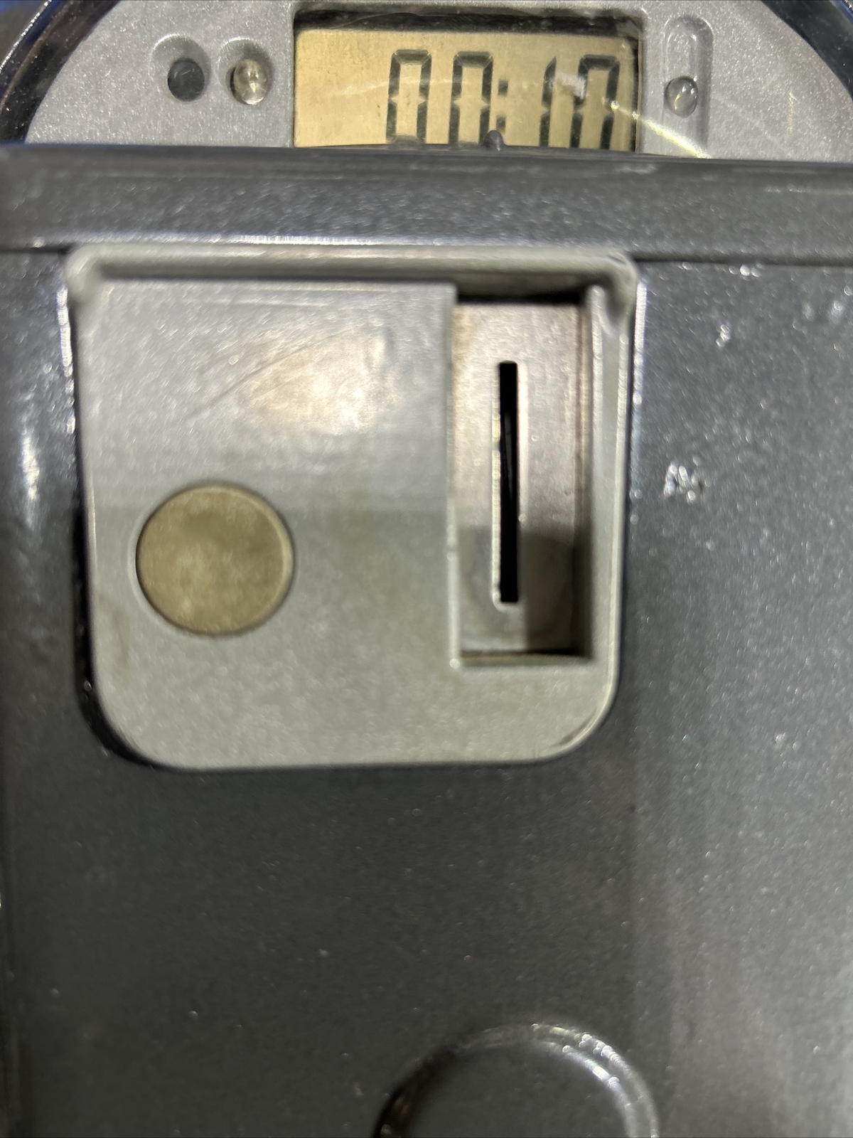 Picture 9 of 11