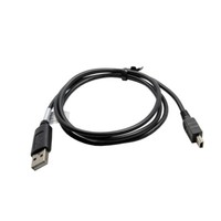 Usb Datenkabel FüR Nikon 1 S1