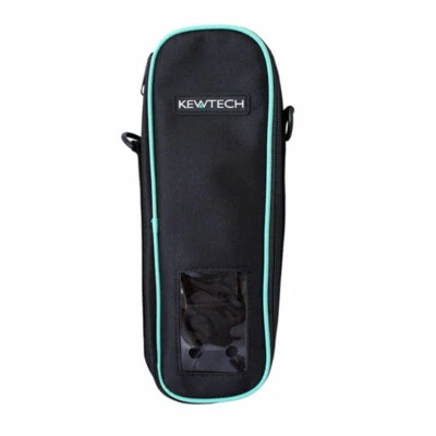 Kewtech Case for 2 Pole Voltage & Continuity Tester & Proving Unit KT1780|1790