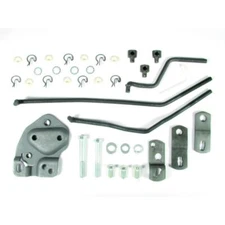 Hurst Manual Transmission Shifter Lever Kit | 3737834