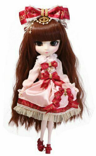 pullip doll ebay