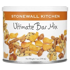 Ultimate Bar Mix, 7 oz (198.4 g)