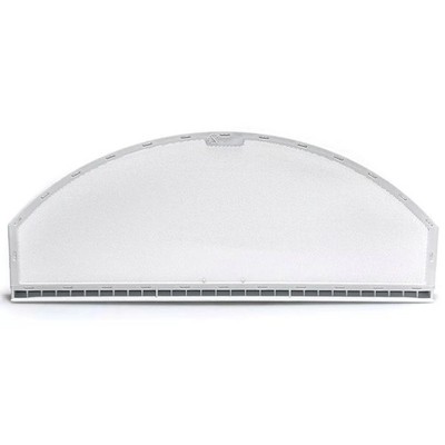 Exact Replacement 53-0918 Clothes Dryer Lint Catcher Screen Filter for Maytag...
