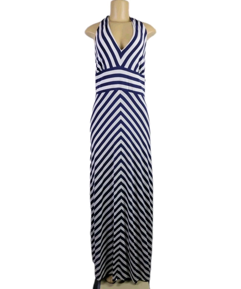 all the ways orelia maxi dress Orelia Maxi Dress – Feather & Find