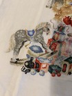 Bild 6 von 7