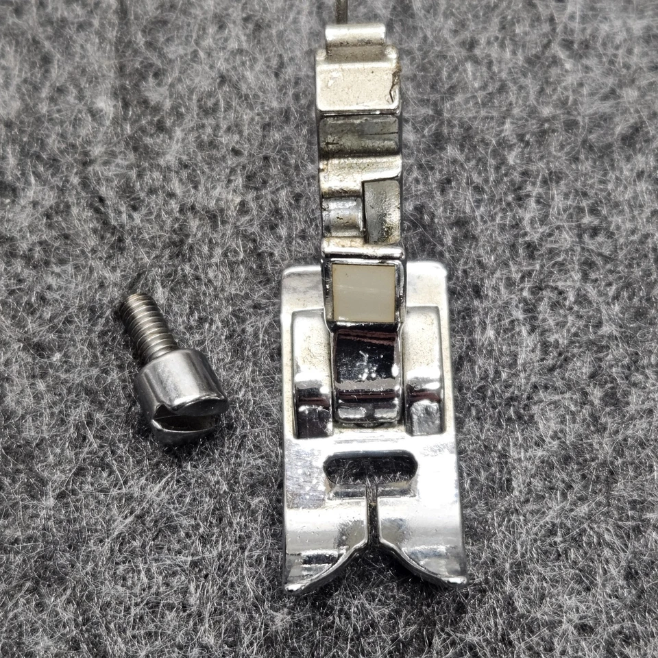 ADAPTER Ankle Brother XL4020 XL4030 XL4040 XL5130 XL5230 XL5232 XL5340 XL5500 + - Image 2 of 4