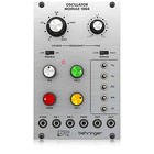 BEHRINGER Analog Synthesizer Modular Eurorack Module OSCILLATOR MODULE 1004