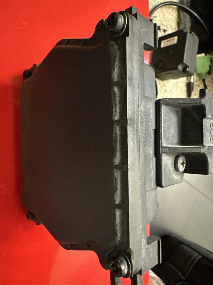 DNMWR004 Toyota Avalon 2014-2016 cruise distance sensor Foto 3 de 4