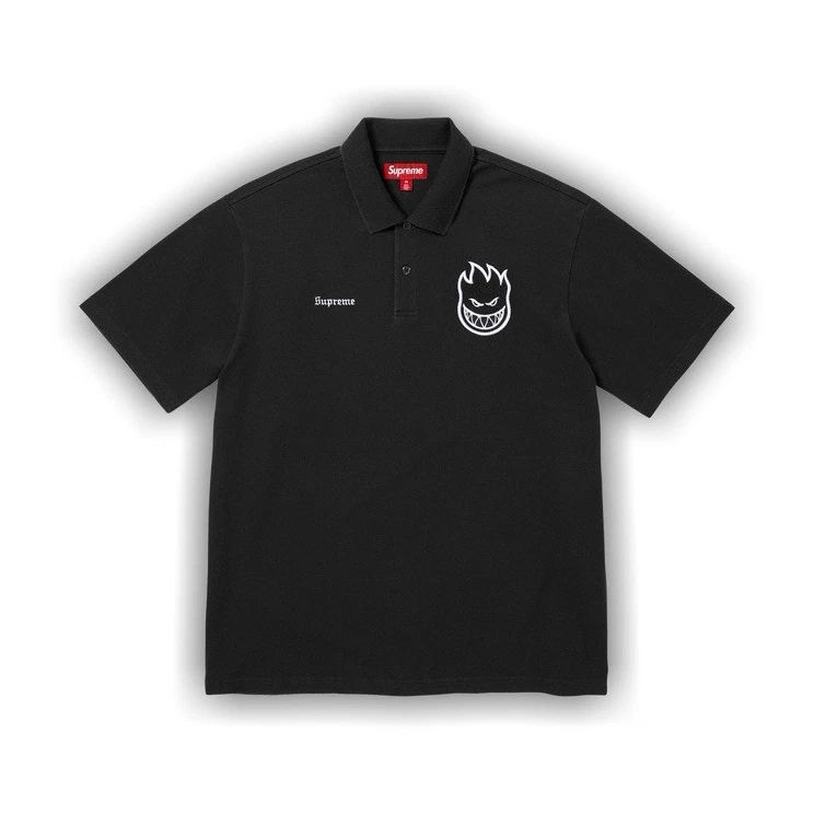Supreme Shirts for Men for sale | eBay