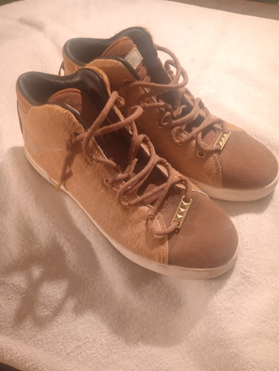 Nike LeBron 12 NSW Lifestyle Lion display picture 1