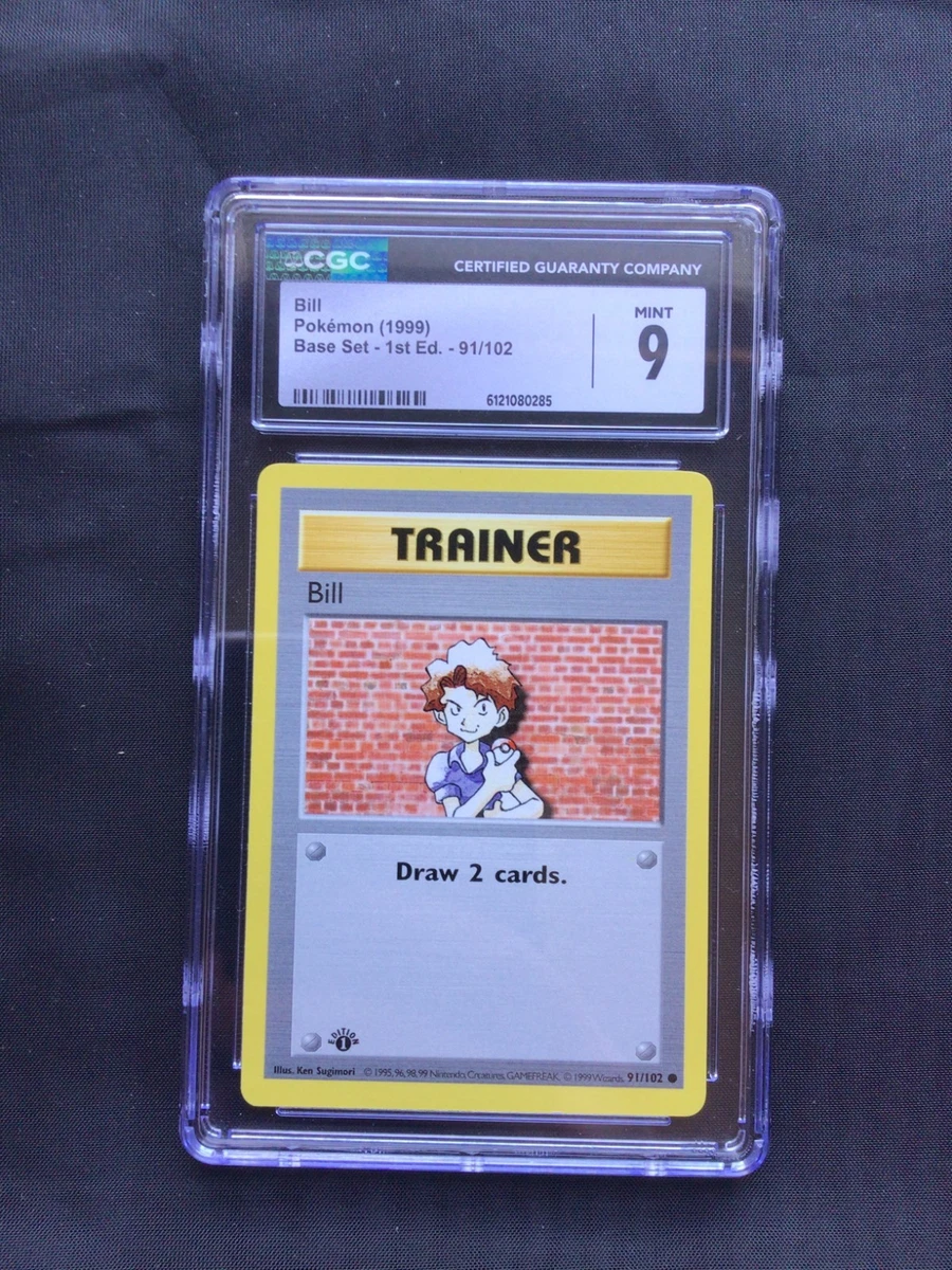 Preços baixos em Pokémon TCG Conjunto Base de Jogos de Cartas