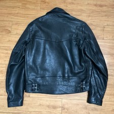Lewis Leathers Coats, Jackets & Vests for Men for Sale Lewis Leathers Coats, Jackets & Vests for Men for Sale